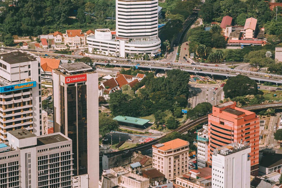 Malaysia
