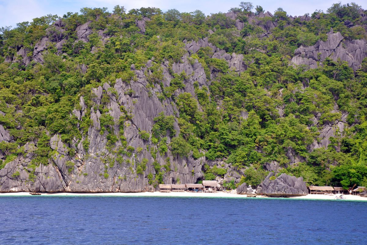Philippines